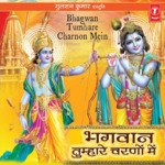 Bhagwan Tumhare Charno Mein - Rekha Rao Song Download