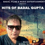 HITS OF BADAL GUPTA - Rekha Rao Song Download